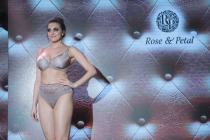 Collection-Premiere-Moscow-Mode-Lingerie-Swim-Moscow-Lingerie-Show-Forum-2019-60