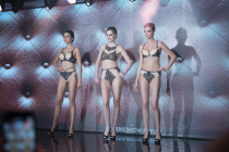 Collection-Premiere-Moscow-Mode-Lingerie-Swim-Moscow-Lingerie-Show-Forum-2019-64