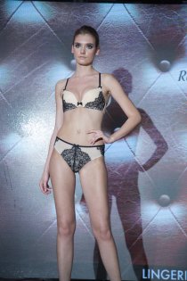 Collection-Premiere-Moscow-Mode-Lingerie-Swim-Moscow-Lingerie-Show-Forum-2019-66