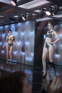 Collection-Premiere-Moscow-Mode-Lingerie-Swim-Moscow-Lingerie-Show-Forum-2019-67