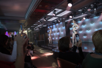 Collection-Premiere-Moscow-Mode-Lingerie-Swim-Moscow-Lingerie-Show-Forum-2019-68