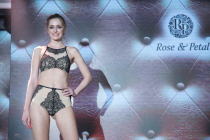 Collection-Premiere-Moscow-Mode-Lingerie-Swim-Moscow-Lingerie-Show-Forum-2019-69