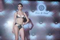 Collection-Premiere-Moscow-Mode-Lingerie-Swim-Moscow-Lingerie-Show-Forum-2019-70