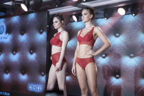 Collection-Premiere-Moscow-Mode-Lingerie-Swim-Moscow-Lingerie-Show-Forum-2019-74