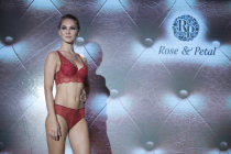Collection-Premiere-Moscow-Mode-Lingerie-Swim-Moscow-Lingerie-Show-Forum-2019-75
