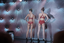 Collection-Premiere-Moscow-Mode-Lingerie-Swim-Moscow-Lingerie-Show-Forum-2019-79