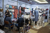 Collection-Premiere-Moscow-Mode-Lingerie-Swim-Moscow-Lingerie-Show-Forum-2019-8