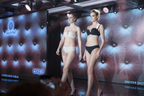Collection-Premiere-Moscow-Mode-Lingerie-Swim-Moscow-Lingerie-Show-Forum-2019-80