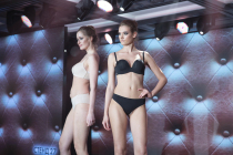 Collection-Premiere-Moscow-Mode-Lingerie-Swim-Moscow-Lingerie-Show-Forum-2019-81