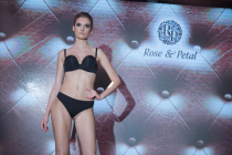Collection-Premiere-Moscow-Mode-Lingerie-Swim-Moscow-Lingerie-Show-Forum-2019-82