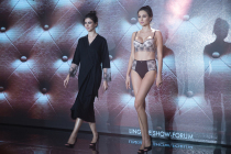 Collection-Premiere-Moscow-Mode-Lingerie-Swim-Moscow-Lingerie-Show-Forum-2019-85