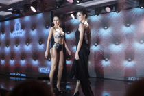 Collection-Premiere-Moscow-Mode-Lingerie-Swim-Moscow-Lingerie-Show-Forum-2019-89