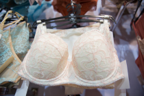 Collection-Premiere-Moscow-Mode-Lingerie-Swim-Moscow-Lingerie-Show-Forum-2019-9