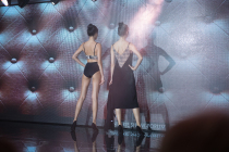 Collection-Premiere-Moscow-Mode-Lingerie-Swim-Moscow-Lingerie-Show-Forum-2019-90