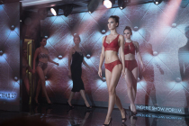 Collection-Premiere-Moscow-Mode-Lingerie-Swim-Moscow-Lingerie-Show-Forum-2019-91