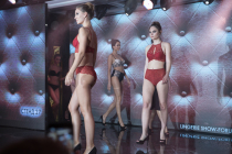 Collection-Premiere-Moscow-Mode-Lingerie-Swim-Moscow-Lingerie-Show-Forum-2019-92