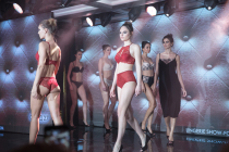 Collection-Premiere-Moscow-Mode-Lingerie-Swim-Moscow-Lingerie-Show-Forum-2019-93