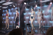 Collection-Premiere-Moscow-Mode-Lingerie-Swim-Moscow-Lingerie-Show-Forum-2019-94