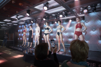 Collection-Premiere-Moscow-Mode-Lingerie-Swim-Moscow-Lingerie-Show-Forum-2019-95
