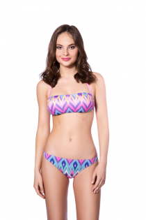 Plage-Exotic-Swimwear-2018-18