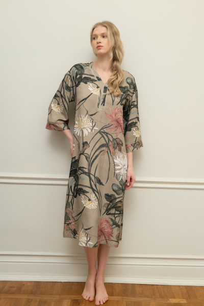 RosePetal-Homewear-Collection-AW2025-1