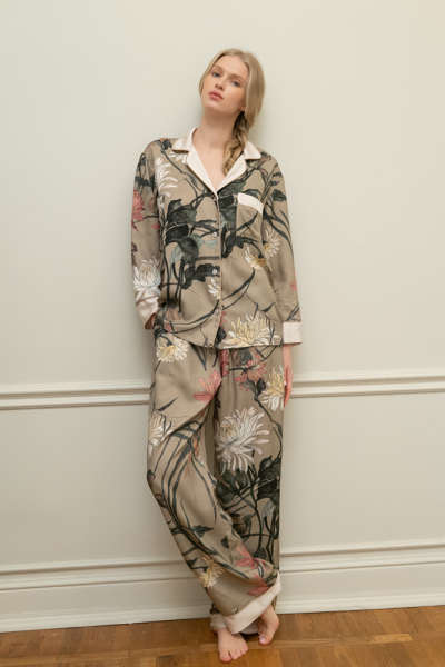 RosePetal-Homewear-Collection-AW2025-10