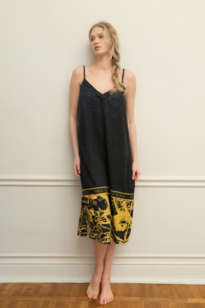 RosePetal-Homewear-Collection-AW2025-100