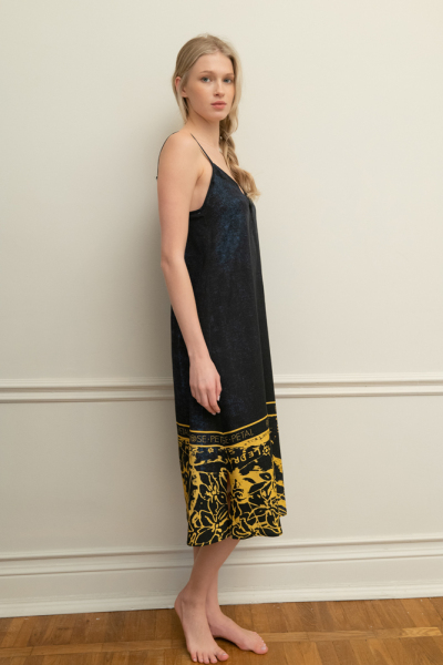 RosePetal-Homewear-Collection-AW2025-101