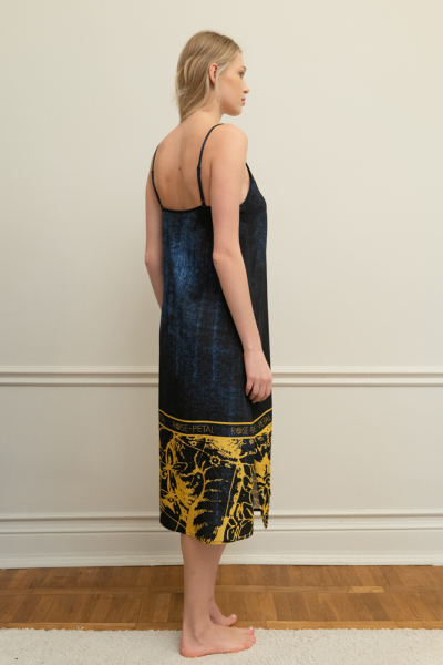 RosePetal-Homewear-Collection-AW2025-102