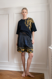 RosePetal-Homewear-Collection-AW2025-1034