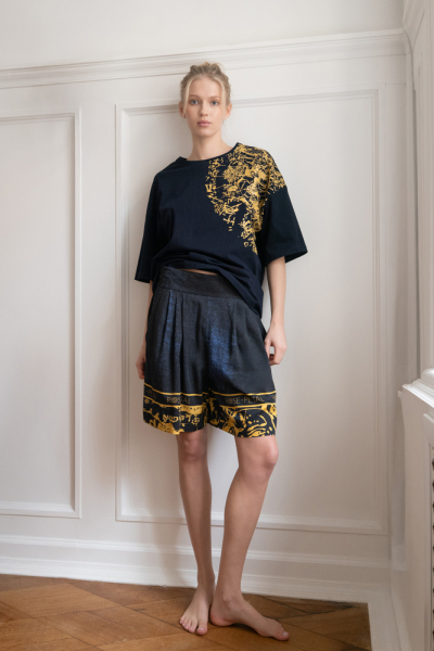 RosePetal-Homewear-Collection-AW2025-1034