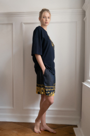 RosePetal-Homewear-Collection-AW2025-1045