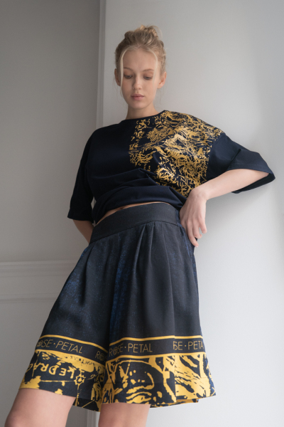 RosePetal-Homewear-Collection-AW2025-1051