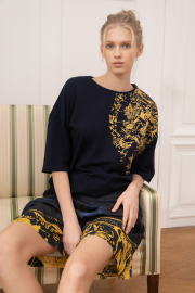 RosePetal-Homewear-Collection-AW2025-1052
