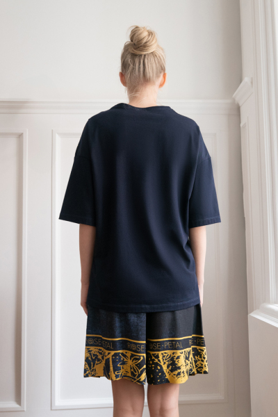 RosePetal-Homewear-Collection-AW2025-1053