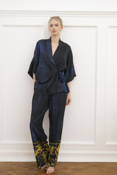 RosePetal-Homewear-Collection-AW2025-106