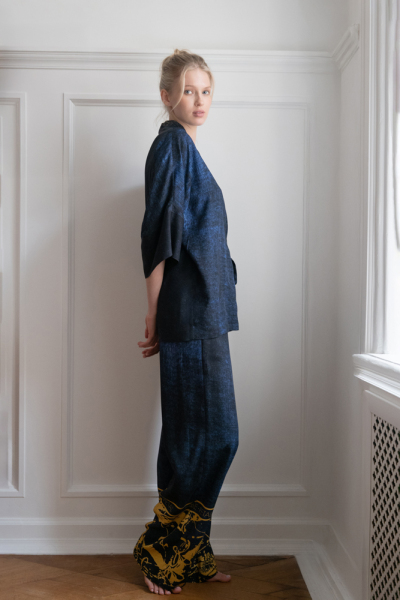 RosePetal-Homewear-Collection-AW2025-107