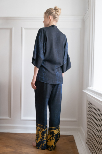 RosePetal-Homewear-Collection-AW2025-108