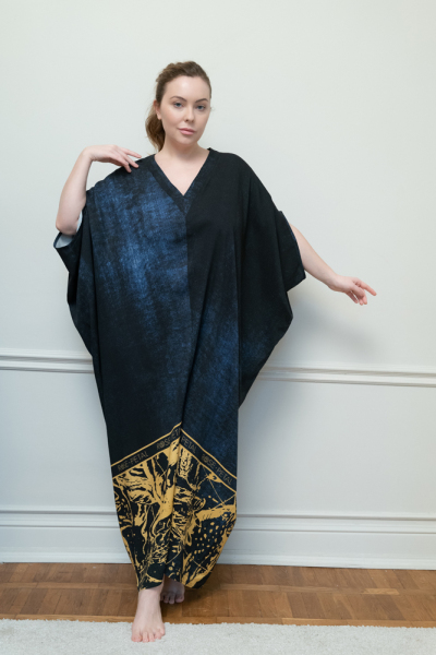 RosePetal-Homewear-Collection-AW2025-109