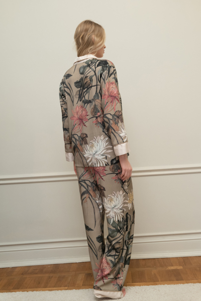 RosePetal-Homewear-Collection-AW2025-11