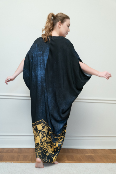 RosePetal-Homewear-Collection-AW2025-110