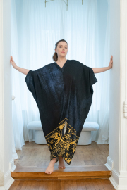 RosePetal-Homewear-Collection-AW2025-111