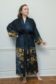 RosePetal-Homewear-Collection-AW2025-113