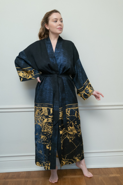 RosePetal-Homewear-Collection-AW2025-113