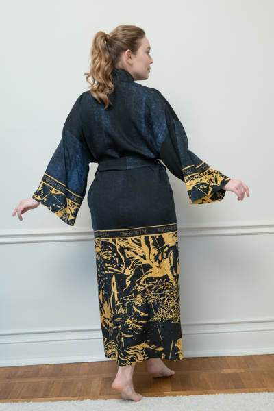 RosePetal-Homewear-Collection-AW2025-114