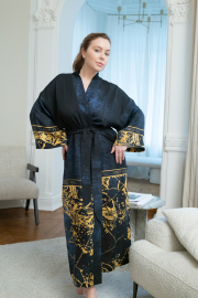 RosePetal-Homewear-Collection-AW2025-115