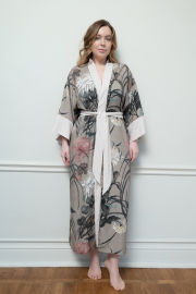 RosePetal-Homewear-Collection-AW2025-12