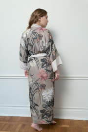 RosePetal-Homewear-Collection-AW2025-13