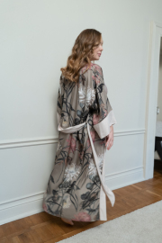 RosePetal-Homewear-Collection-AW2025-15