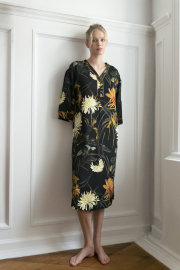 RosePetal-Homewear-Collection-AW2025-17